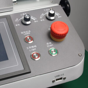 Semi-automatic-BGA-Rework-Station-ZM-R7220A-3